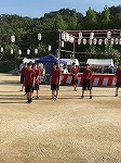 z-180845_furusatomaturi (6).jpg